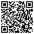 QR Code for Bella Mar in Santa Monica, CA 90403