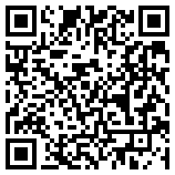 QR Code for Bellevue Mini Mart in Tulare, CA 93274