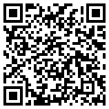 QR Code for Bellissima Bridal in Madera, CA 93637