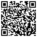 QR Code for Bench Mark Products in Westminster, CA 92683