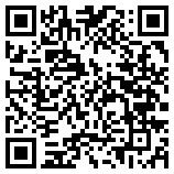 QR Code for Benchmark Thermal in Grass Valley, CA 95945