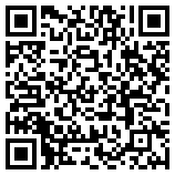 QR Code for Behnke Enterprises in Santee, CA 92072