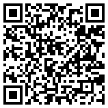 QR Code for Beque Korean Grill in Santa Clara, CA 95051