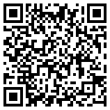 QR Code for Bequette and Kimmel Cpa's in Quincy, CA 95971