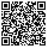 QR Code for Berkeley Process Control in San Pablo, CA 94806
