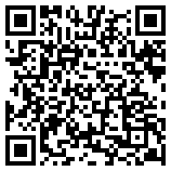 QR Code for Berkeley Electric in Berkeley, CA 94710