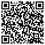 QR Code for Berkeley Hills Nursery School in Berkeley, CA 94708