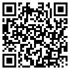 QR Code for Bert-CO in Ontario, CA 91761