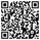 QR Code for Best Property Management in Fremont, CA 94539