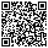 QR Code for Best Tax Serivces in Antioch, CA 94531