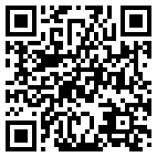 QR Code for Bestvetcare in California City, CA 93504