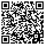 QR Code for Dreamtime Dentistry in Carlsbad, CA 92008