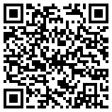 QR Code for Beverly Lock & Key in Beverly Hills, CA 90210