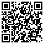 QR Code for Bevmo! in Roseville, CA 95661