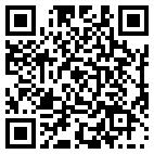 QR Code for Beyond Lumber in Gardena, CA 90248