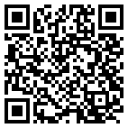 QR Code for Biaggi Life in Santa Rosa, CA 95403