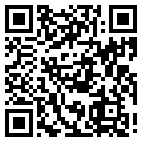 QR Code for Bieber Motel in Bieber, CA 96009
