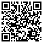 QR Code for Big Five in Susanville, CA 96130