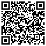 QR Code for Biggs Custom Baits in SUSANVILLE, CA 96130