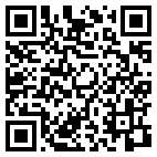 QR Code for Blind Pros in Waterford, CA 95386