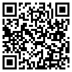 QR Code for Blinds 4 Design in Morgan Hill, CA 95037