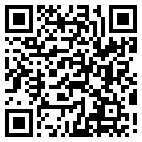 QR Code for A Bloomberg Dvm in Dublin, CA 94568