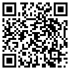 QR Code for Blu Jam Cafe in Los Angeles, CA 90046