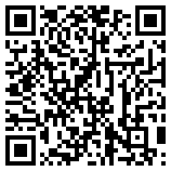 QR Code for Blue Group Studio in Hayward, CA 94541