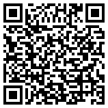 QR Code for Blue Jay Locksmith in Blue Jay, CA 92317