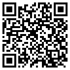 QR Code for Blyco Inc in Oakdale, CA 95361