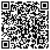 QR Code for Boat House at Hendry's Beach in Santa Barbara, CA 93109