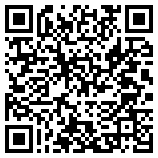 QR Code for Bob Mazzolini Racing in Riverside, CA 92501