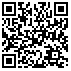 QR Code for Body Tan Salon & Spa in Riverside, CA 92503