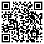 QR Code for Bodymate Pro in Fremont, CA 94539