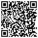 QR Code for Bogh Engineering in Victorville, CA 92392