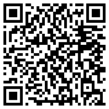 QR Code for Boll Weevil in San Diego, CA 92123