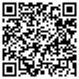 QR Code for Boost Mobile in Newark, CA 94560