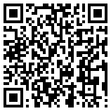 QR Code for Boost Mobile in Perris, CA 92570