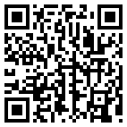QR Code for Bose in Brea, CA 92821
