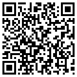 QR Code for Meryl Botkin PH.D. in San Francisco, CA 94115