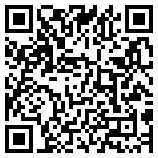 QR Code for Boulevard Optometry in Camarillo, CA 93010