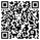 QR Code for Box Appliance in Hayward, CA 94544