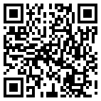 QR Code for Box and Crate in Yuba City, CA 95991