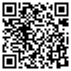 QR Code for Boxes & More in West Hollywood, CA 90069