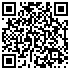 QR Code for Brader Motors in Milpitas, CA 95035