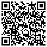 QR Code for Bradford Mark L DDS in Chico, CA 95973