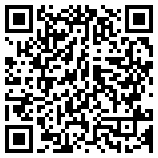 QR Code for Bradley J Mcfadden Attorney at Law in West Covina, CA 91791