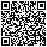 QR Code for Branam Enterprises in Northridge, CA 91326