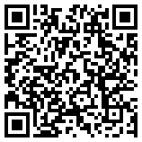 QR Code for Breezeway Apartments in San Bernardino, CA 92405