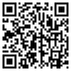 QR Code for Brian Werner in Clovis, CA 93611